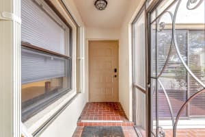 2419 NW 9th Street, Delray Beach, FL 33445 Sold 07/17/24