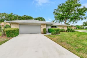 2431 NW 8th Street, Delray Beach, FL 33445 Sold 04/30/24