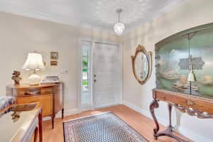 2431 NW 8th Street, Delray Beach, FL 33445 Sold 04/30/24