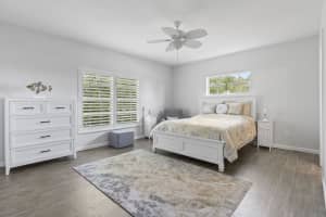 2083 SE Wild Meadow Circle, Port St Lucie, FL 34952 Sold 04/03/24