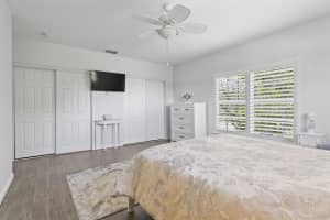 2083 SE Wild Meadow Circle, Port St Lucie, FL 34952 Sold 04/03/24