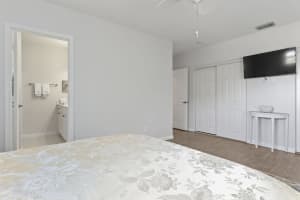 2083 SE Wild Meadow Circle, Port St Lucie, FL 34952 Sold 04/03/24