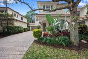 439 Pumpkin Drive, Palm Beach Gardens, FL 33410 Sold 04/23/24
