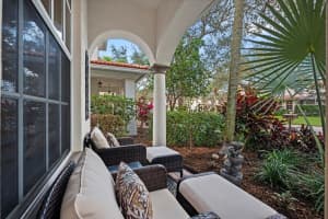 439 Pumpkin Drive, Palm Beach Gardens, FL 33410 Sold 04/23/24
