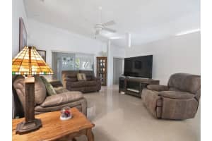 643 Ponytail Lane, Fort Pierce, FL 34982 Sold 02/14/24