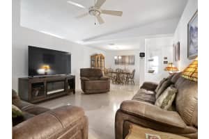 643 Ponytail Lane, Fort Pierce, FL 34982 Sold 02/14/24