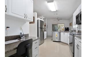 643 Ponytail Lane, Fort Pierce, FL 34982 Sold 02/14/24