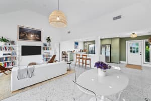 11811 Rene Lacoste Place, Wellington, FL 33414 Sold 07/12/24