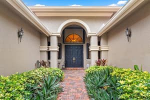 11021 Via Lucca, Boynton Beach, FL 33437 Sold 06/03/24