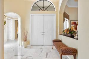 11021 Via Lucca, Boynton Beach, FL 33437 Sold 06/03/24