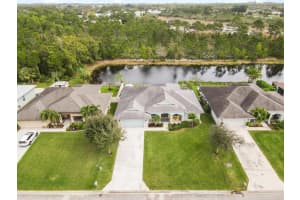 8684 SE Pinehaven Avenue, Hobe Sound, FL 33455 Sold 06/28/24