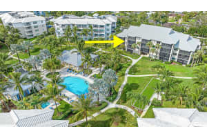 234 Bay Colony Drive, Juno Beach, FL 33408 Sold 02/28/24