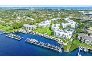 234 Bay Colony Drive, Juno Beach, FL 33408 Sold 02/28/24