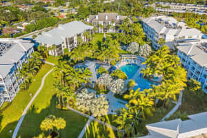 234 Bay Colony Drive, Juno Beach, FL 33408 Sold 02/28/24