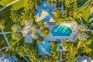 234 Bay Colony Drive, Juno Beach, FL 33408 Sold 02/28/24