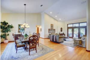 15300 Estancia Lane, Wellington, FL 33414 Sold 04/15/24