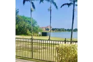 1458 NW 48th Lane, Boca Raton, FL 33431 Sold 04/29/24