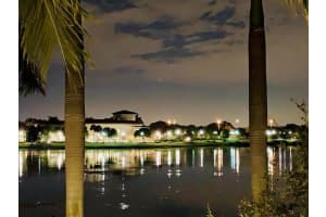 1458 NW 48th Lane, Boca Raton, FL 33431 Sold 04/29/24