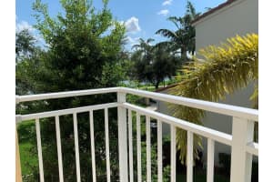 1458 NW 48th Lane, Boca Raton, FL 33431 Sold 04/29/24