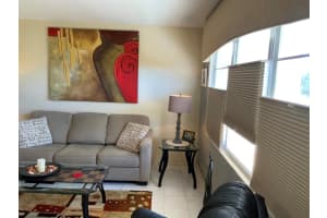 3053 Cornwall C 3053, Boca Raton, FL 33434 Sold 05/27/25