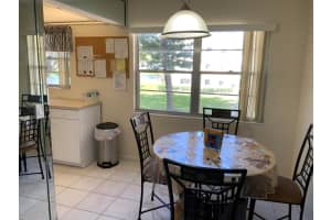 3053 Cornwall C 3053, Boca Raton, FL 33434 Sold 05/27/25