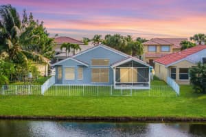 7241 Providence Road, Boynton Beach, FL 33436 Sold 03/20/24