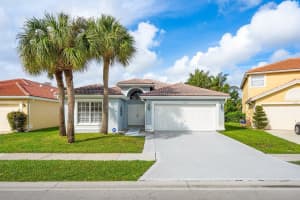 7241 Providence Road, Boynton Beach, FL 33436 Sold 03/20/24