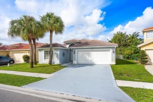7241 Providence Road, Boynton Beach, FL 33436 Sold 03/20/24