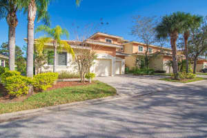 2542 Stockbridge Square SW, Vero Beach, FL 32962 Sold 03/01/24