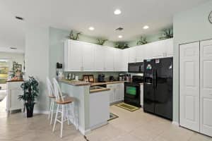 2542 Stockbridge Square SW, Vero Beach, FL 32962 Sold 03/01/24