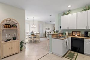 2542 Stockbridge Square SW, Vero Beach, FL 32962 Sold 03/01/24