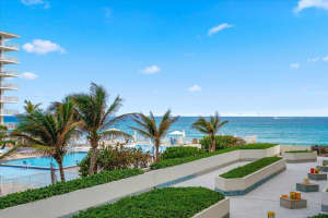 3560 S Ocean Boulevard 306, South Palm Beach, FL 33480 Sold 03/26/24