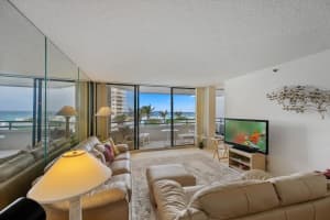 3560 S Ocean Boulevard 306, South Palm Beach, FL 33480 Sold 03/26/24
