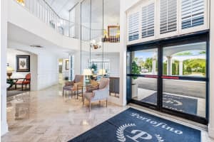 3800 Washington Road 311, West Palm Beach, FL 33405 Sold 09/23/24