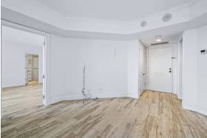 3800 Washington Road 311, West Palm Beach, FL 33405 Sold 09/23/24