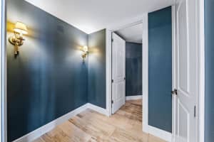 3800 Washington Road 311, West Palm Beach, FL 33405 Sold 09/23/24