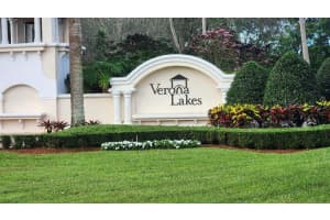 9613 Verona Lakes Boulevard, Boynton Beach, FL 33472 Sold 06/06/24