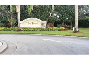 9613 Verona Lakes Boulevard, Boynton Beach, FL 33472 Sold 06/06/24