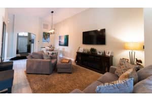 9613 Verona Lakes Boulevard, Boynton Beach, FL 33472 Sold 06/06/24