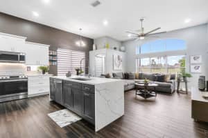 6374 Old Medinah Circle, Lake Worth, FL 33463 Sold 05/01/24