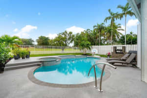 6374 Old Medinah Circle, Lake Worth, FL 33463 Sold 05/01/24