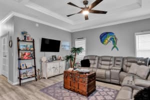 194 Arbor Lane, Vero Beach, FL 32960 Sold 03/11/24