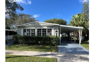 6539 NW 36th Ave, Coconut Creek, FL 33073, Sold 03/27/25