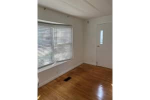 6539 NW 36th Ave, Coconut Creek, FL 33073, Sold 03/27/25