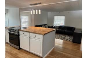 6539 NW 36th Ave, Coconut Creek, FL 33073, Sold 03/27/25