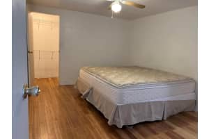 6539 NW 36th Ave, Coconut Creek, FL 33073, Sold 03/27/25