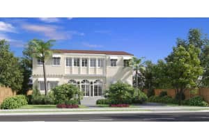 432 Ardmore Road, West Palm Beach, FL 33401 Sold 06/30/25