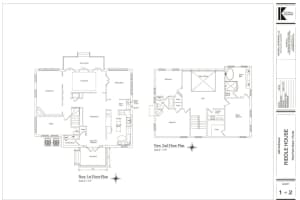 432 Ardmore Road, West Palm Beach, FL 33401 Sold 06/30/25