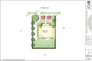 432 Ardmore Road, West Palm Beach, FL 33401 Sold 06/30/25