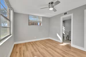 11 Willowbrook Lane 108, Delray Beach, FL 33446 Sold 03/12/24